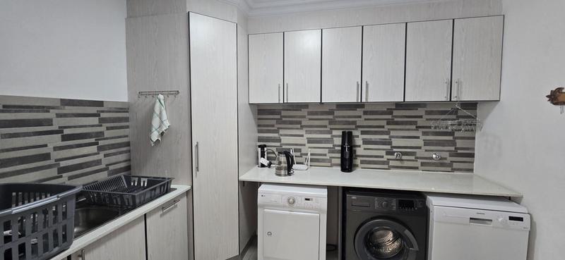 4 Bedroom Property for Sale in Tergniet Western Cape